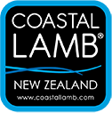 Coastal Lamb