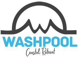 Washpool Coastal Retreat